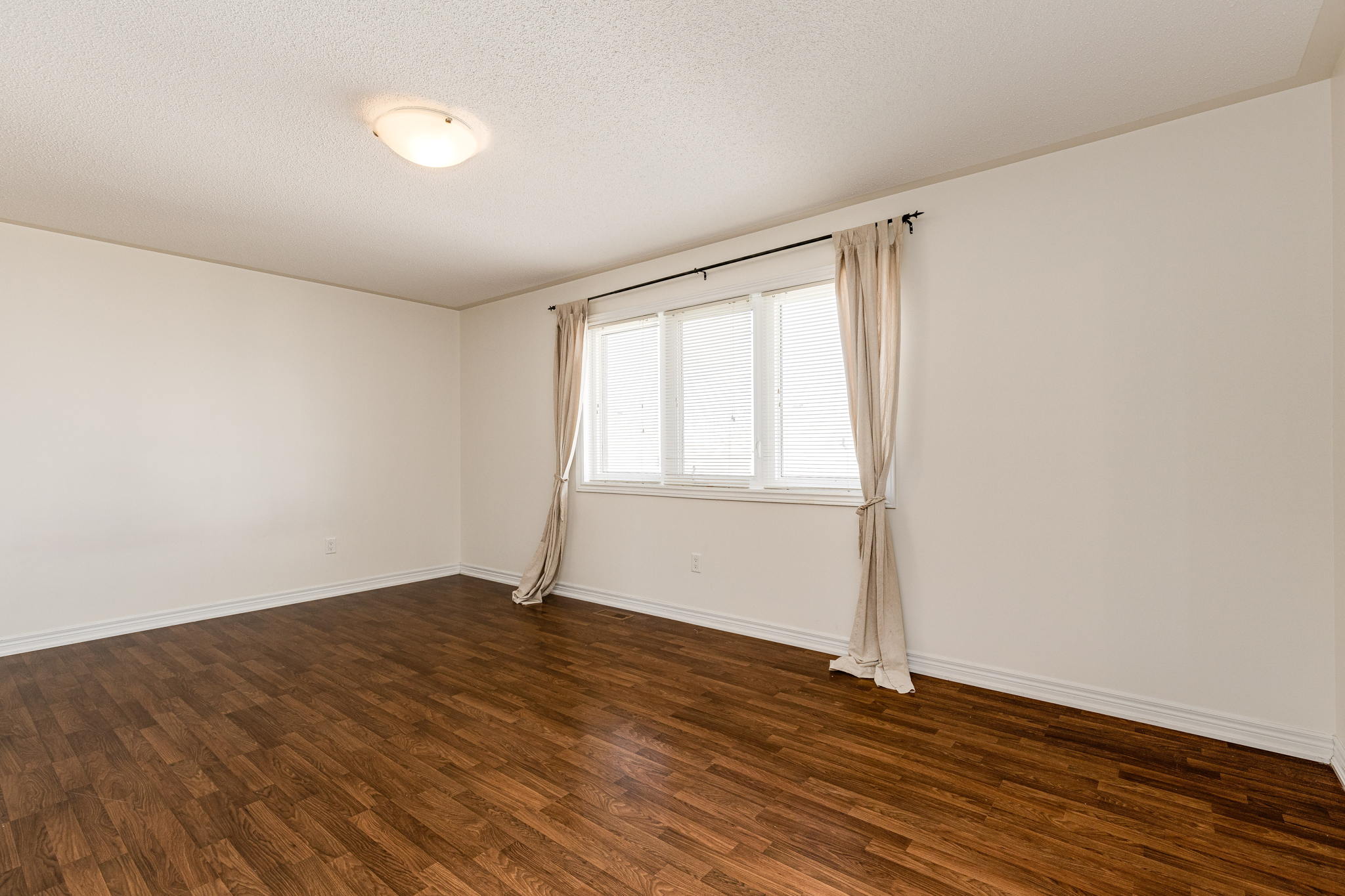 Richmond Hill property showcase — delivered property photograph 26