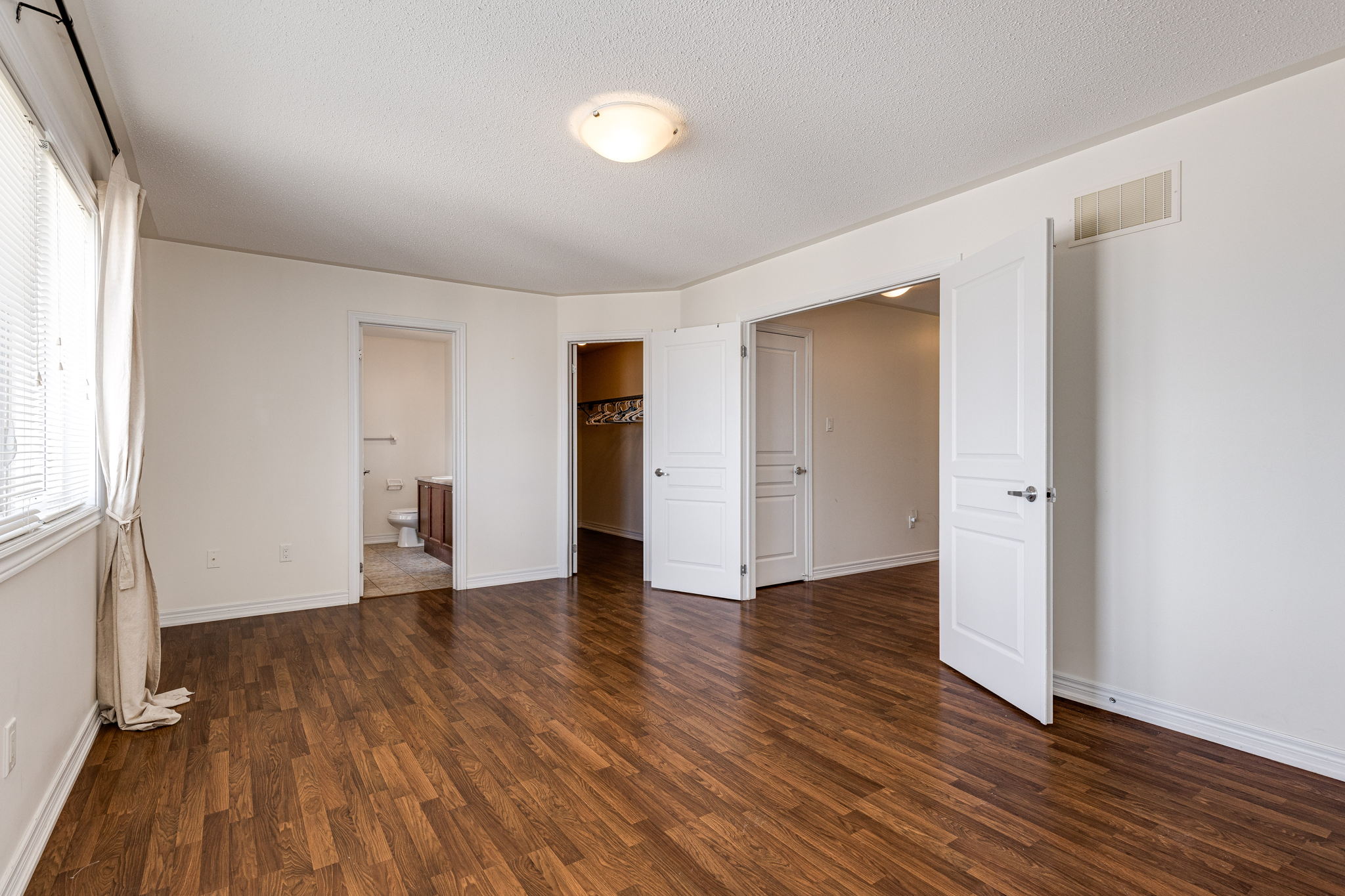 Richmond Hill property showcase — delivered property photograph 27