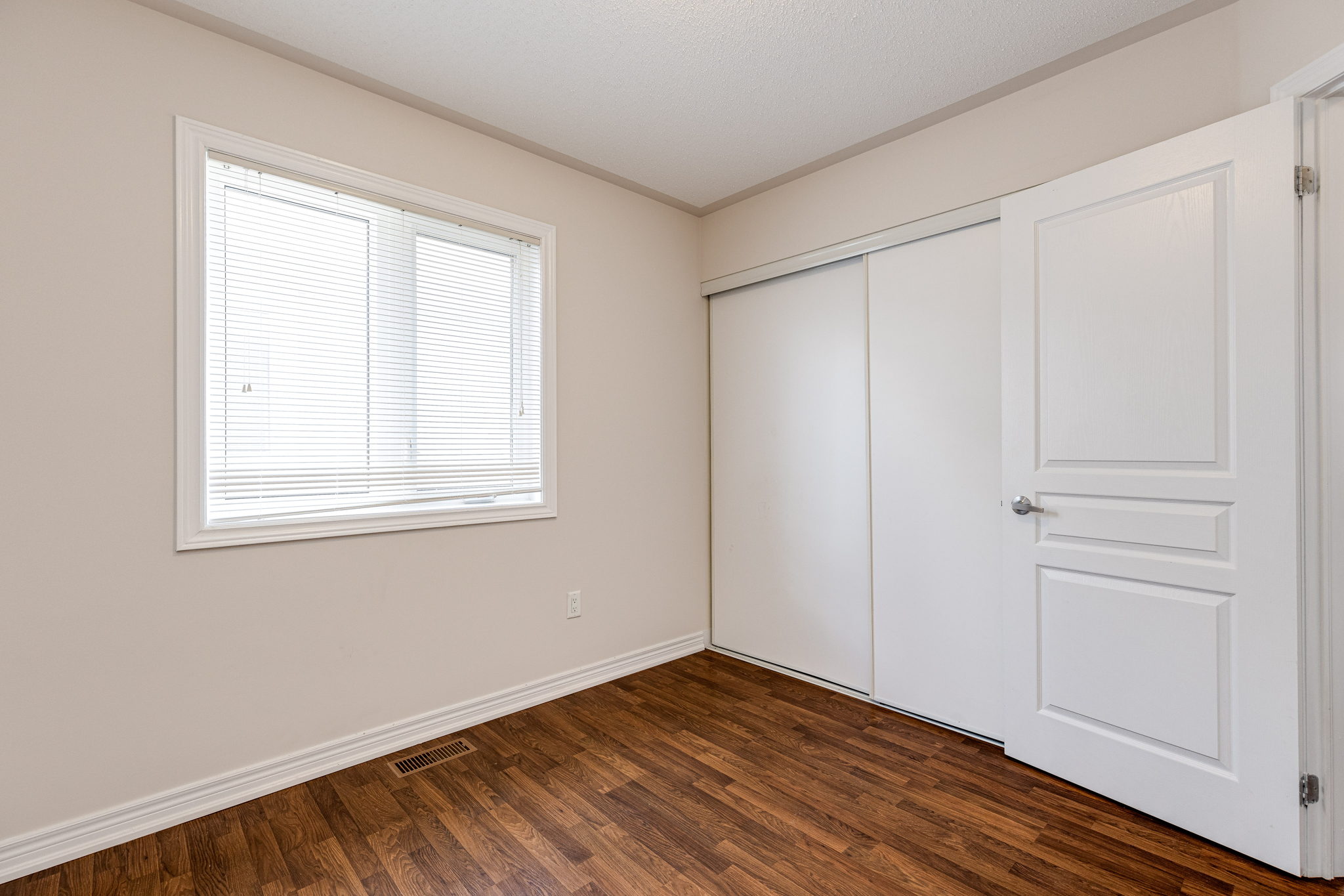 Richmond Hill property showcase — delivered property photograph 25