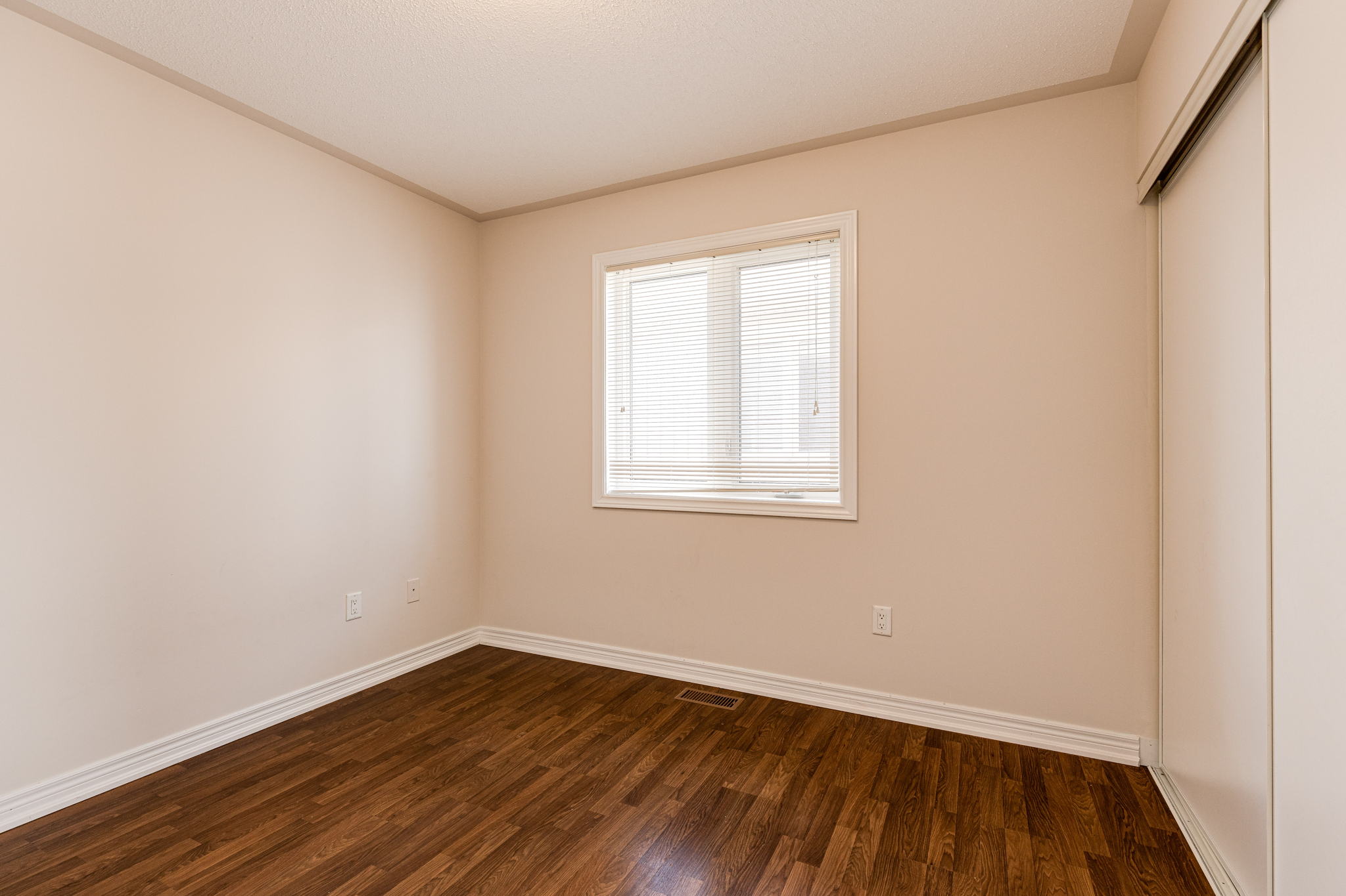 Richmond Hill property showcase — delivered property photograph 24