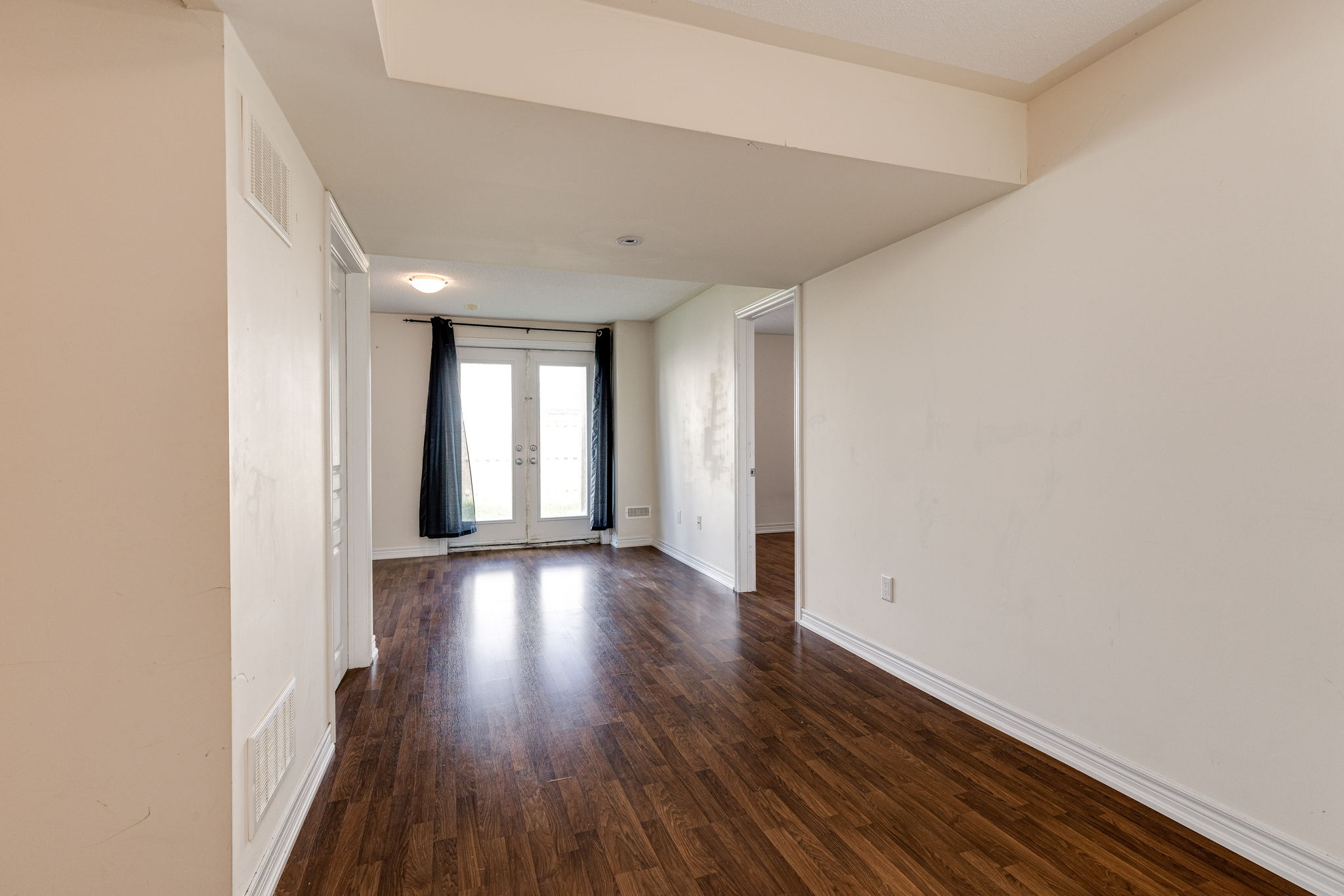 Richmond Hill property showcase — delivered property photograph 32