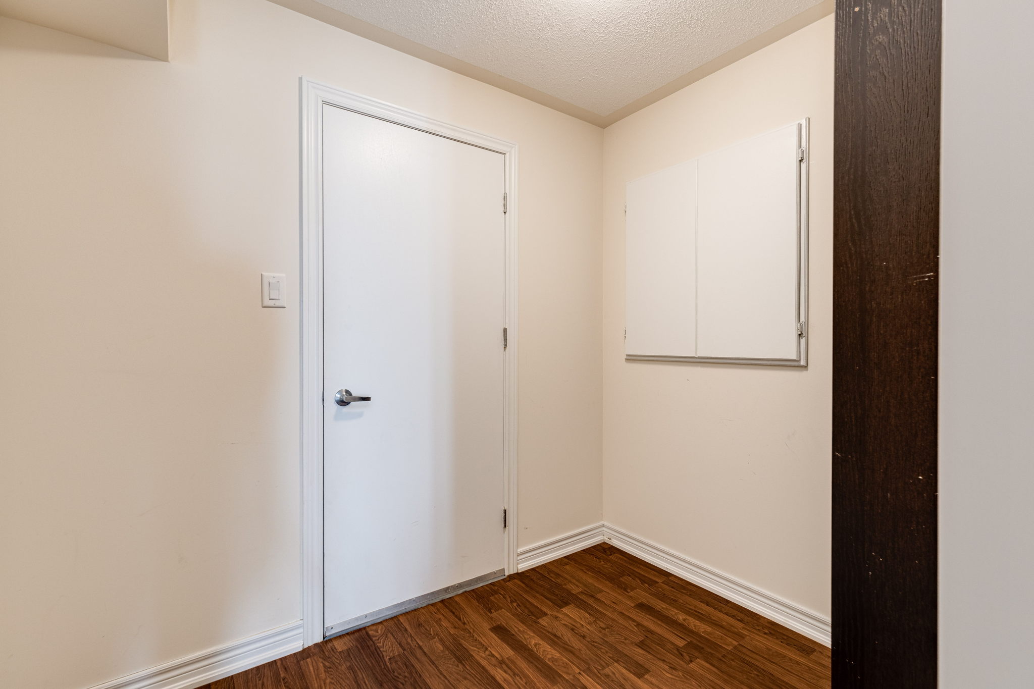 Richmond Hill property showcase — delivered property photograph 31