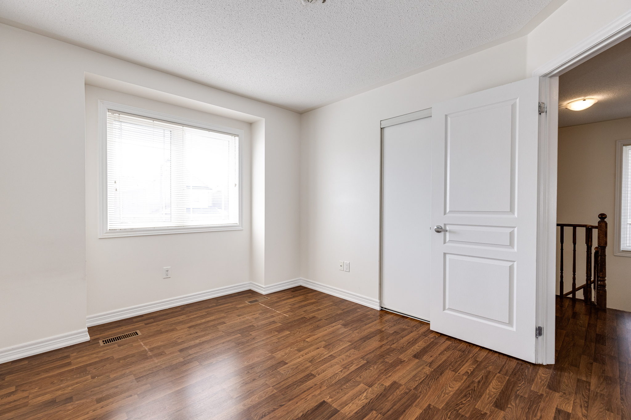 Richmond Hill property showcase — delivered property photograph 21