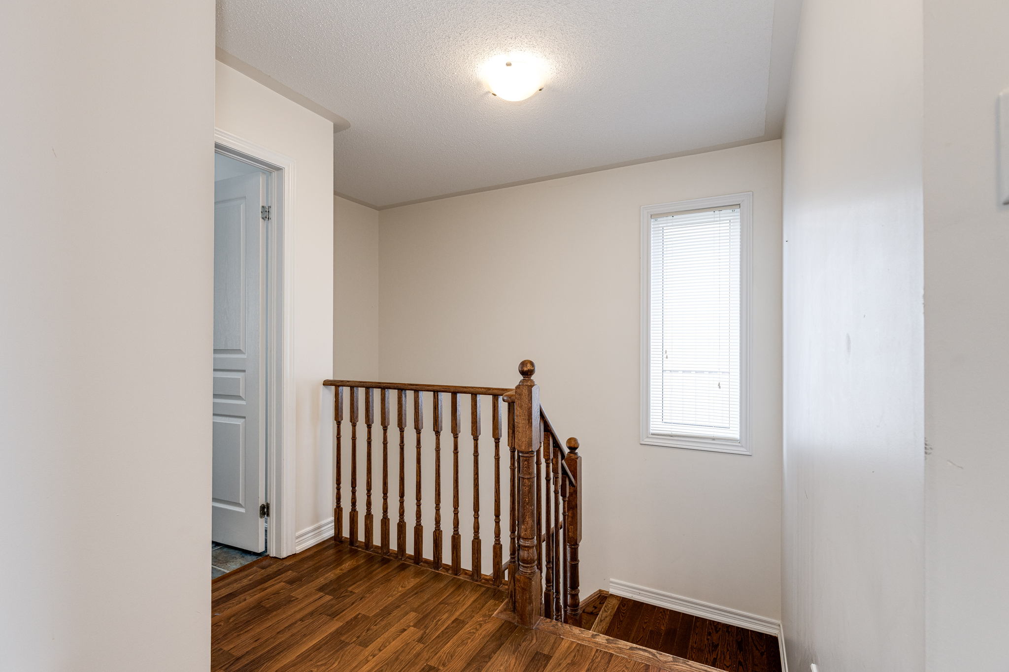 Richmond Hill property showcase — delivered property photograph 17