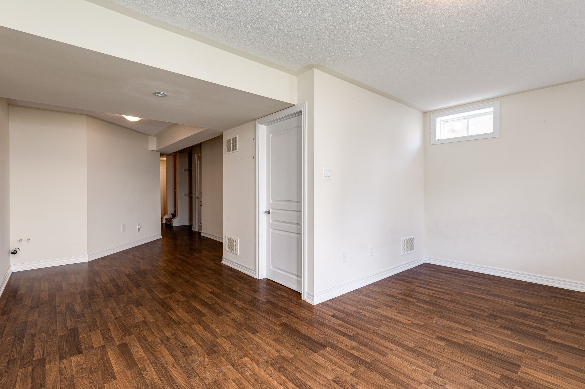 Richmond Hill property showcase — delivered property photograph 34