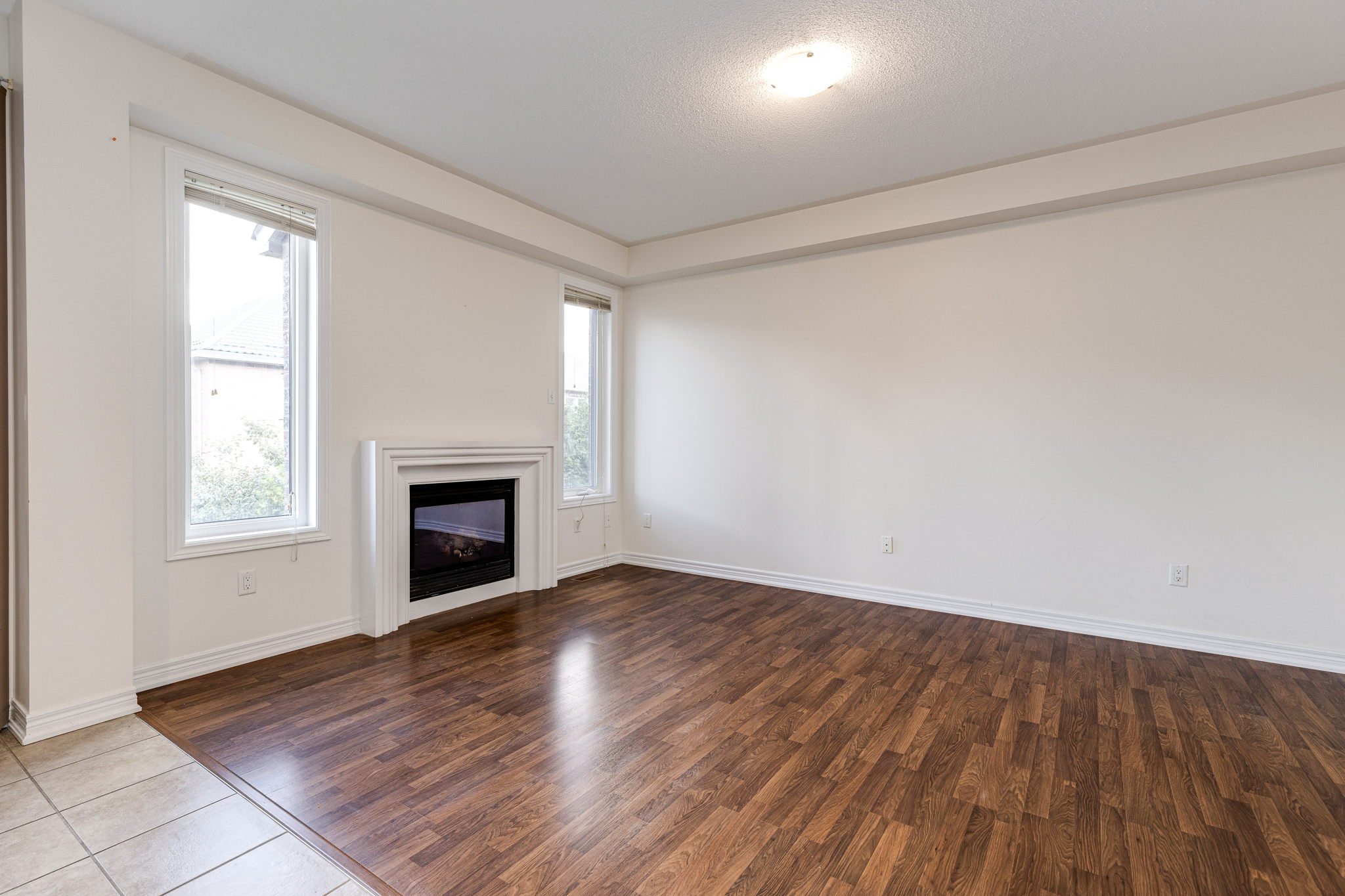 Richmond Hill property showcase — delivered property photograph 12