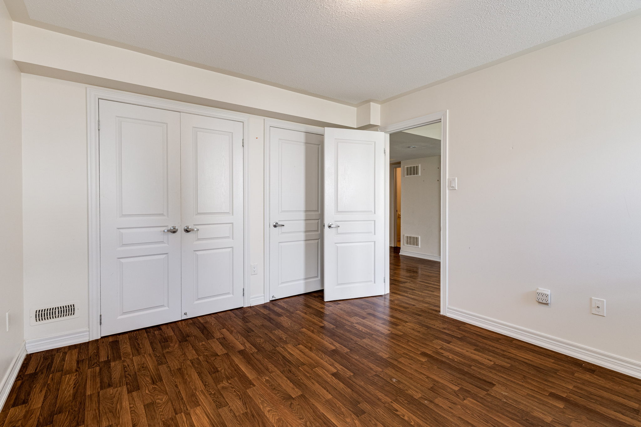 Richmond Hill property showcase — delivered property photograph 37