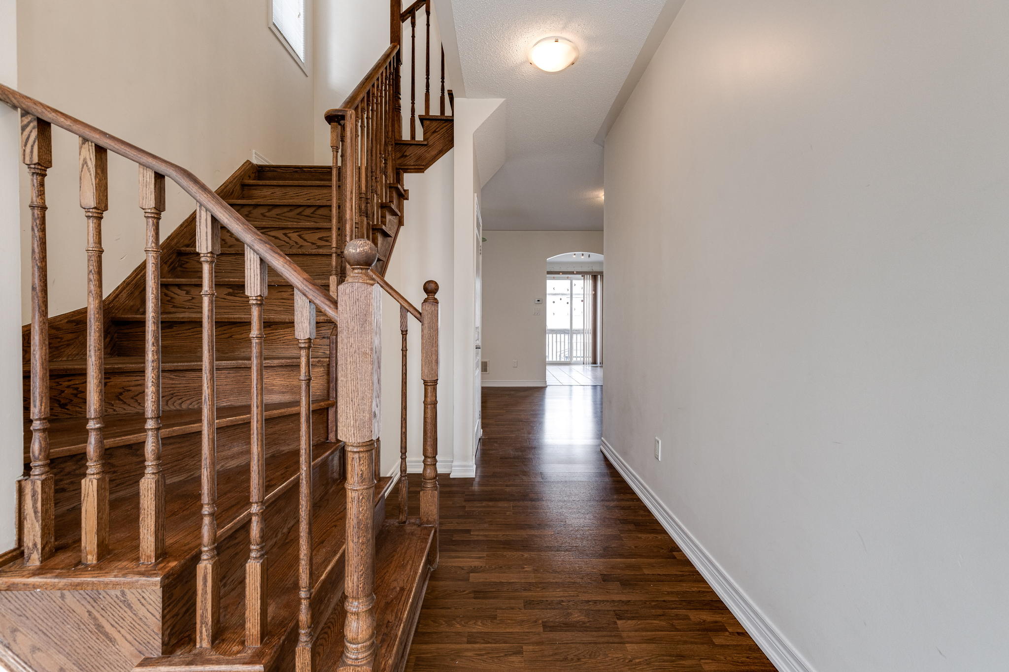 Richmond Hill property showcase — delivered property photograph 4