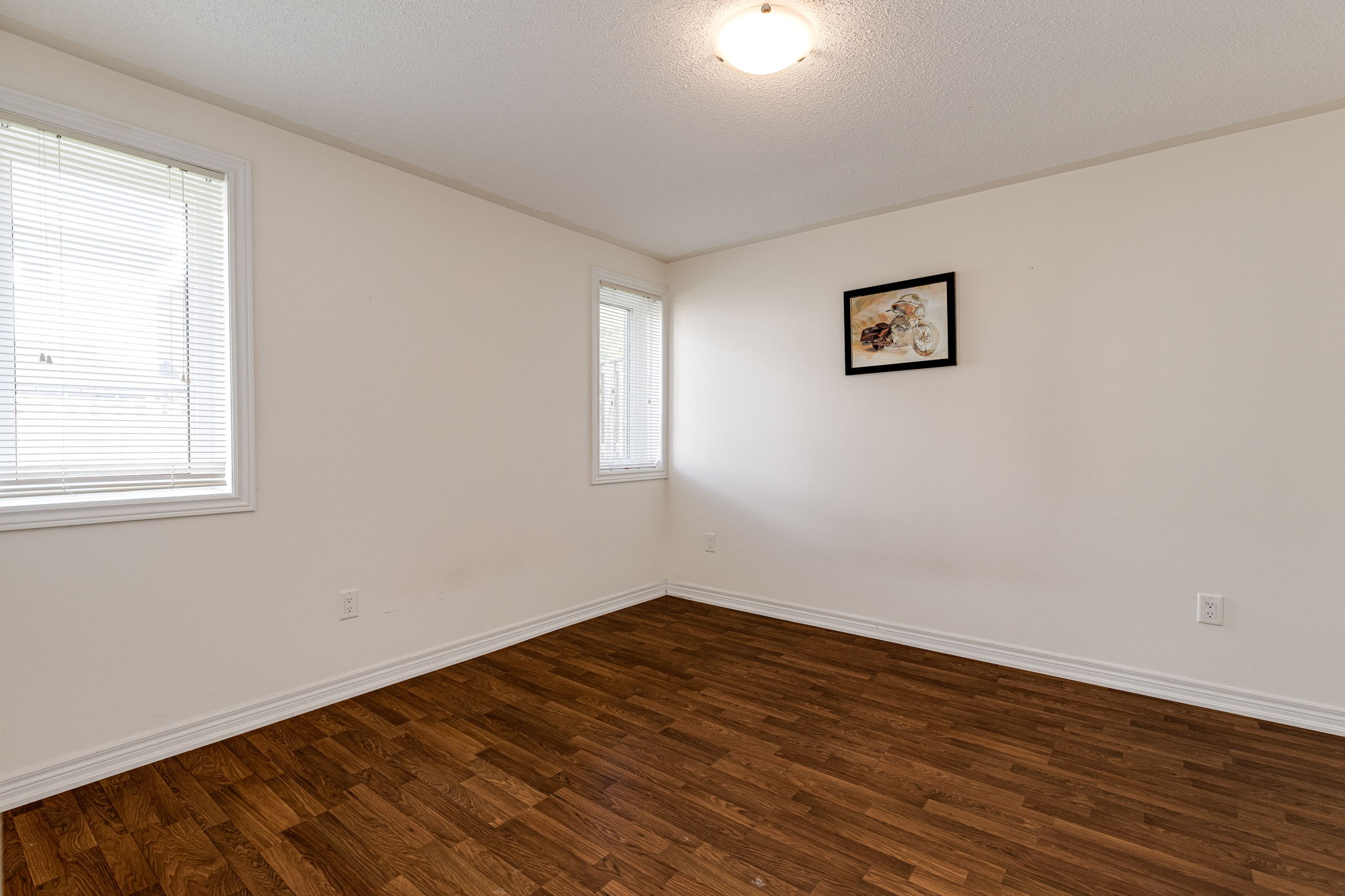 Richmond Hill property showcase — delivered property photograph 35