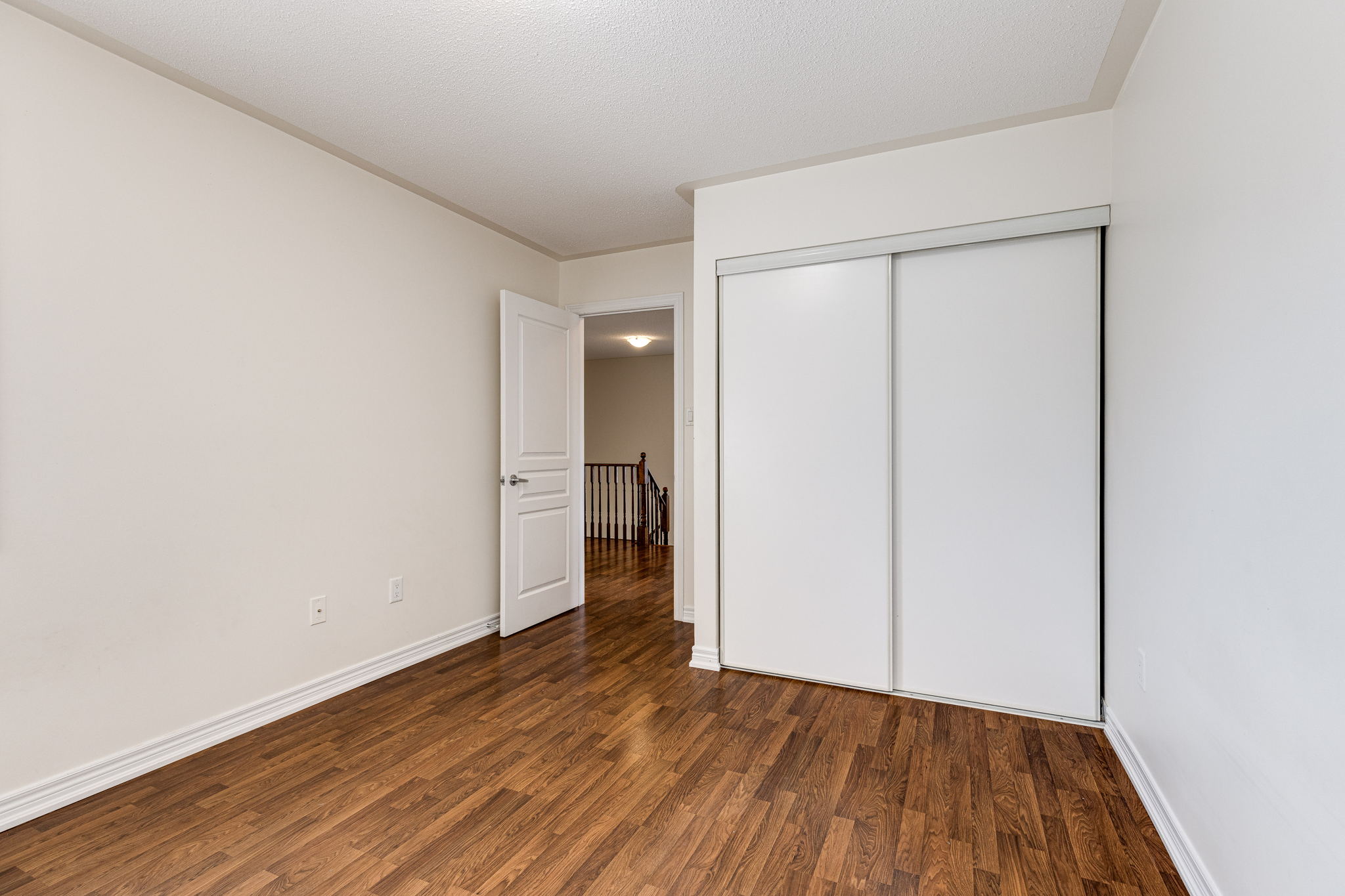 Richmond Hill property showcase — delivered property photograph 23