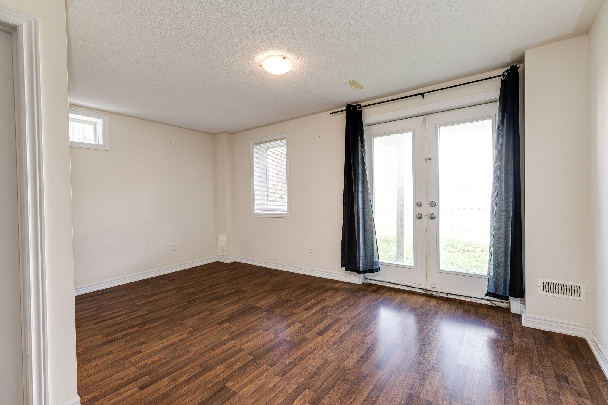Richmond Hill property showcase — delivered property photograph 33
