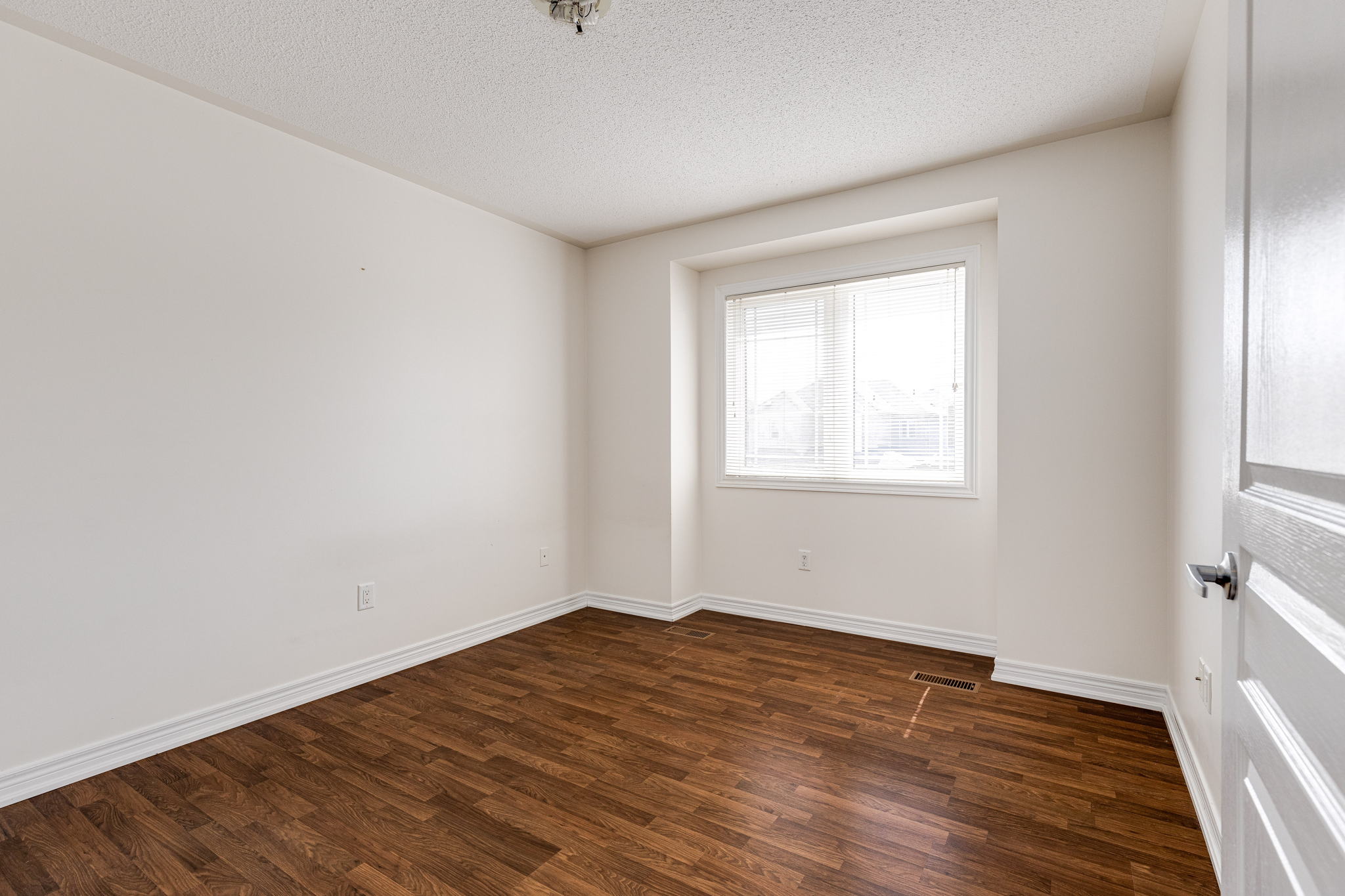Richmond Hill property showcase — delivered property photograph 20