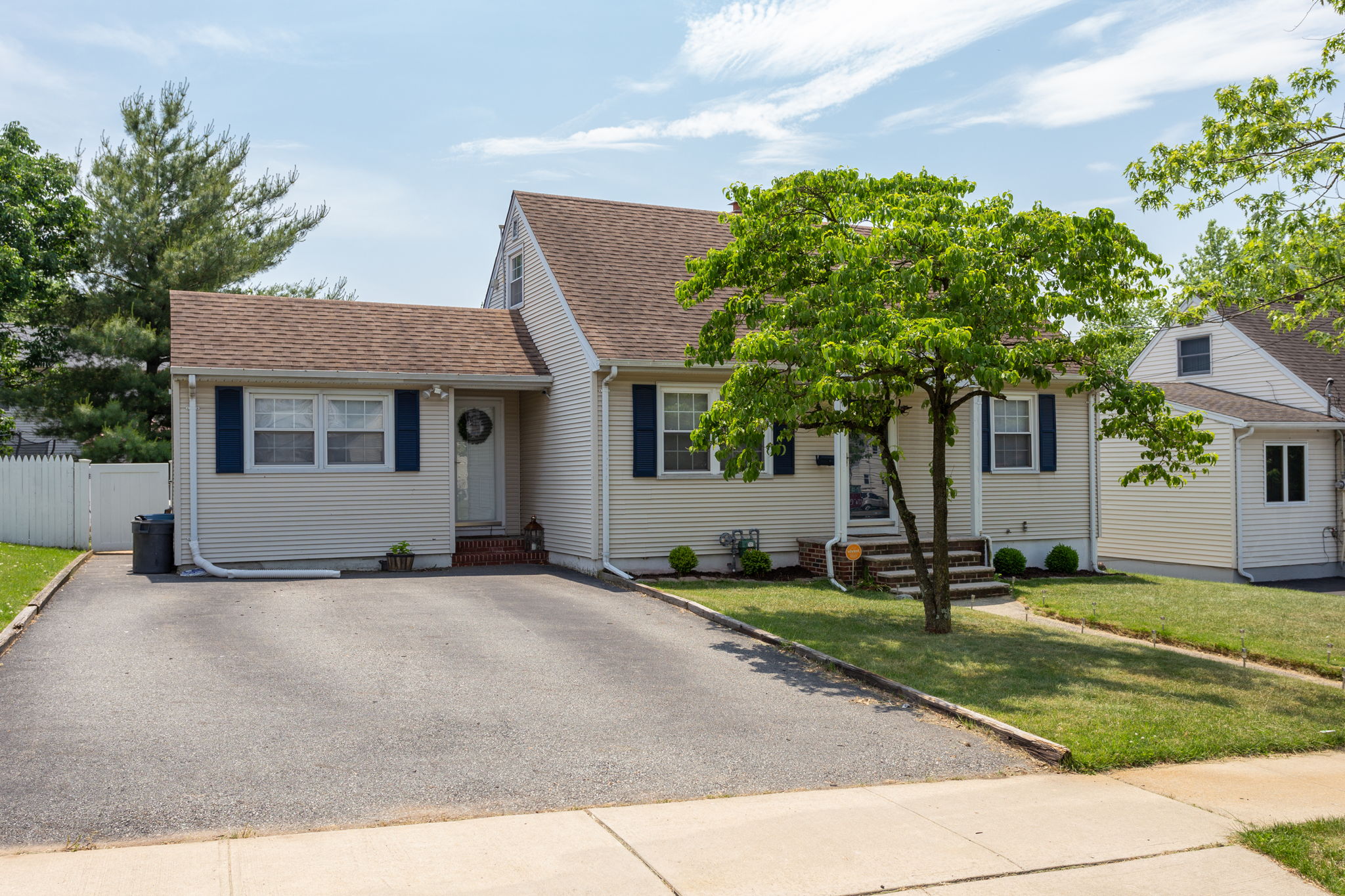 8 Overmount Ave, Woodland Park, NJ 07424 Chris Iuliano Photography