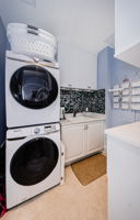 Laundry Room 2