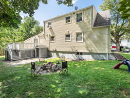 8 Pamela Rd, Saugus, MA 6