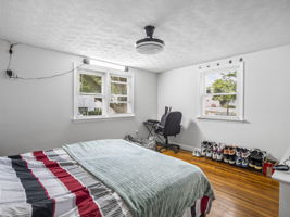 8 Pamela Rd, Saugus, MA 23