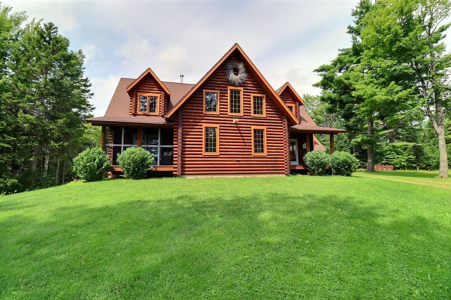 8 Pepperwood Ct, Berry Mills, NB E1G 0M4 PROPICSTA & MeasureMySpace