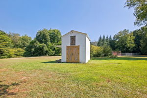 Photo 56