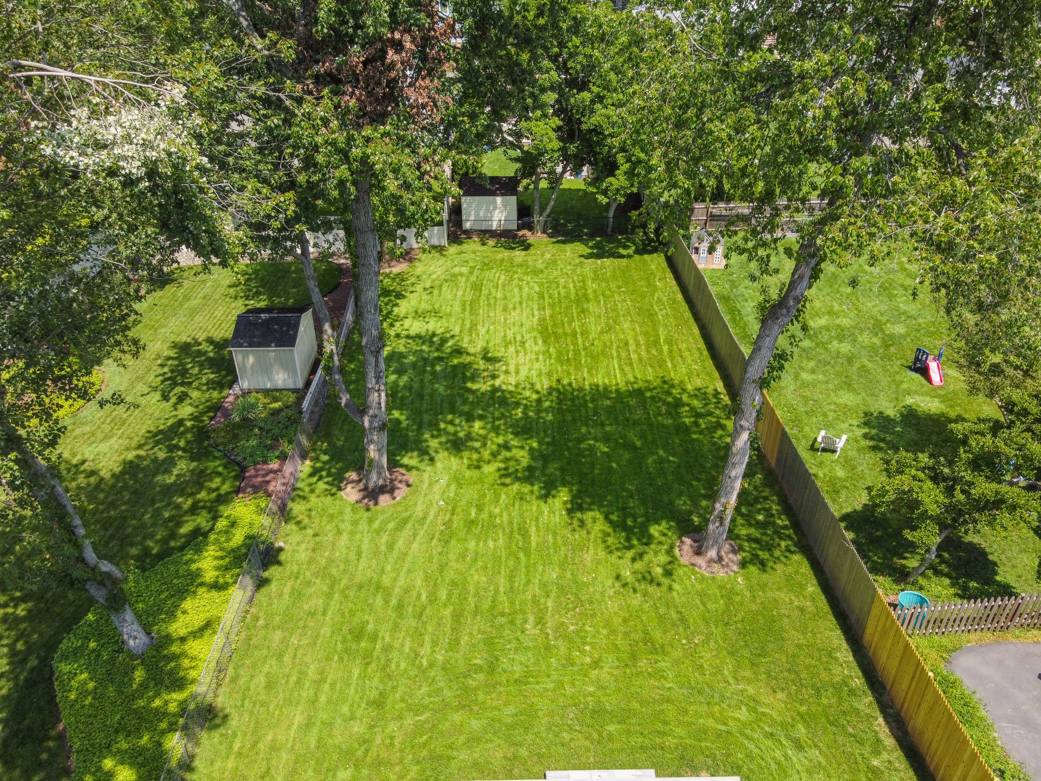 VMD007Drone.jpg