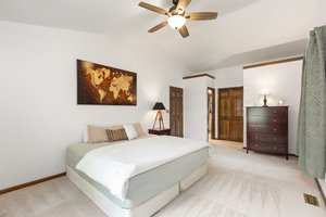  Photo 41