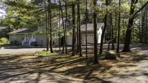  Photo 0