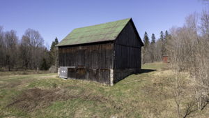  Photo 33