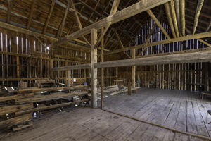  Photo 35