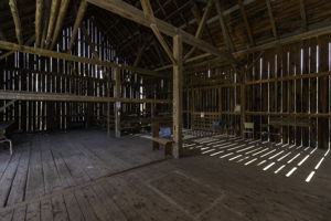  Photo 36
