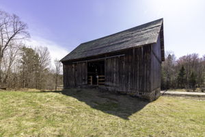  Photo 37