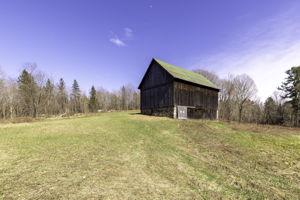  Photo 38