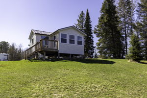  Photo 48