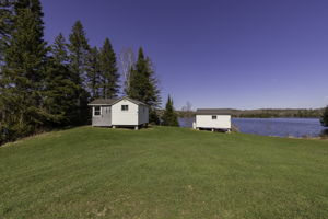  Photo 49