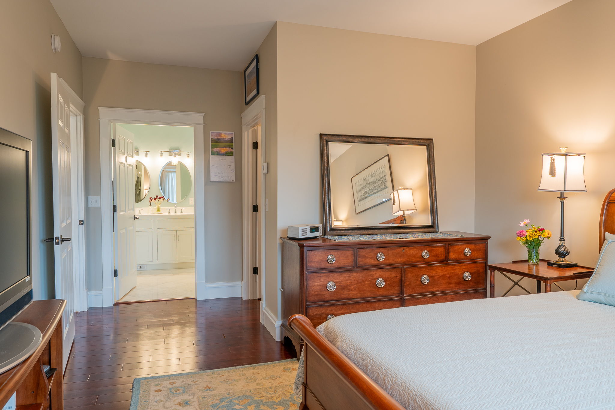  Photo 34