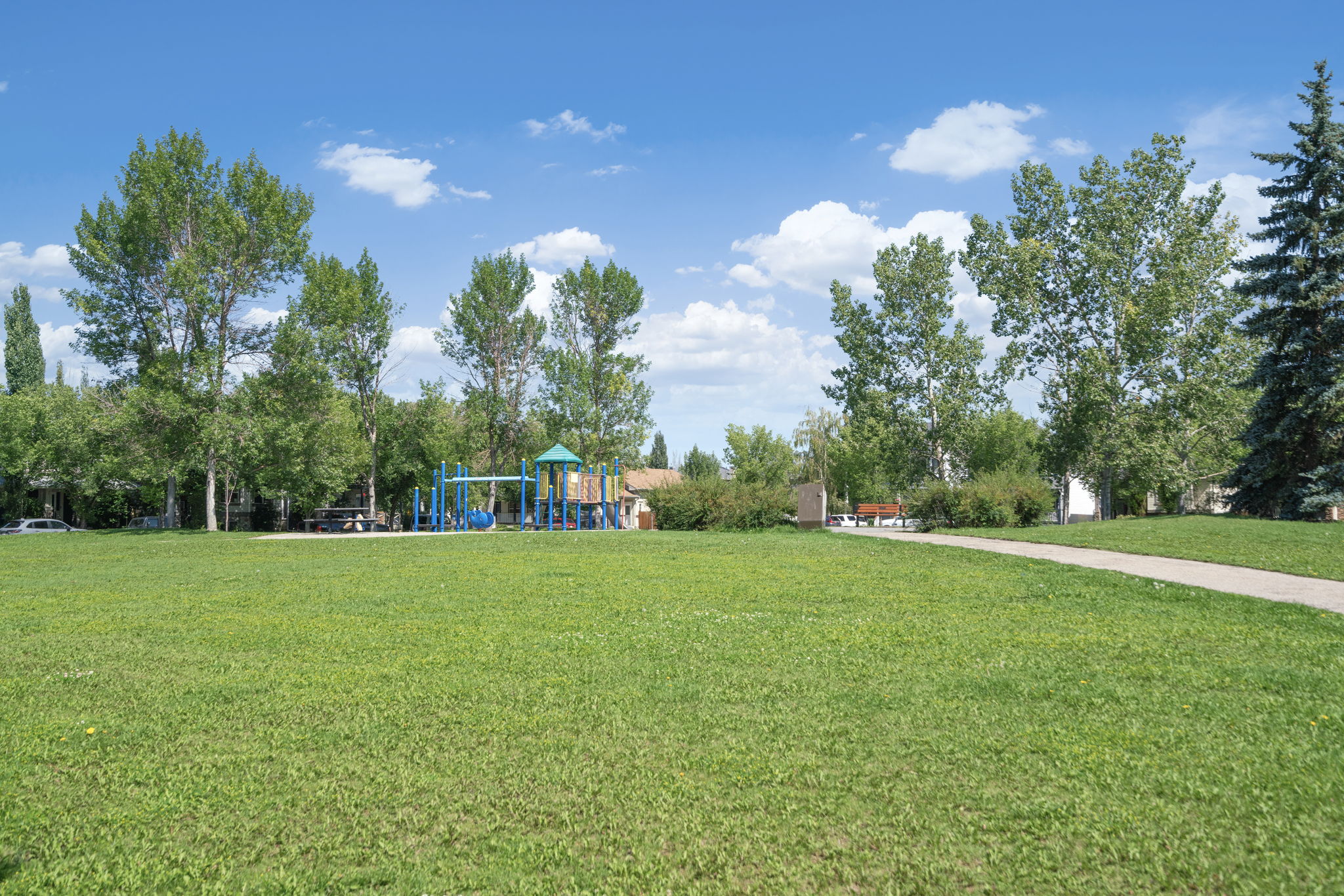  Photo 45