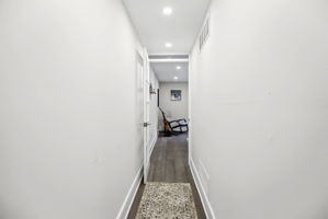  Photo 37