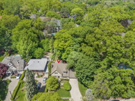  Photo 53