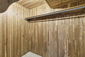  Photo 39