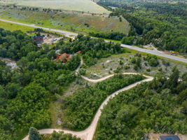  Photo 45
