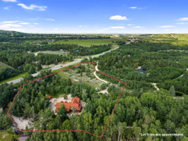  Photo 49