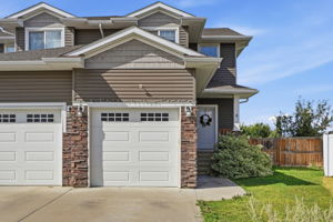  Photo 0