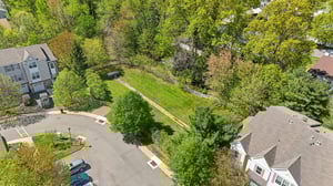 VMD005Drone.jpg