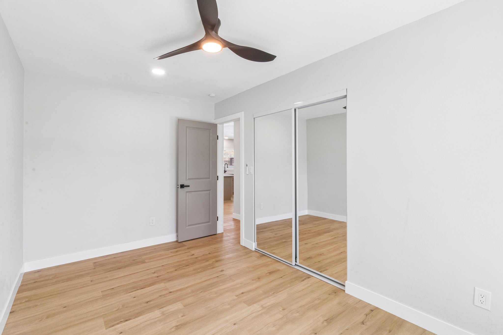 S Francis St-S1108-020.jpg
