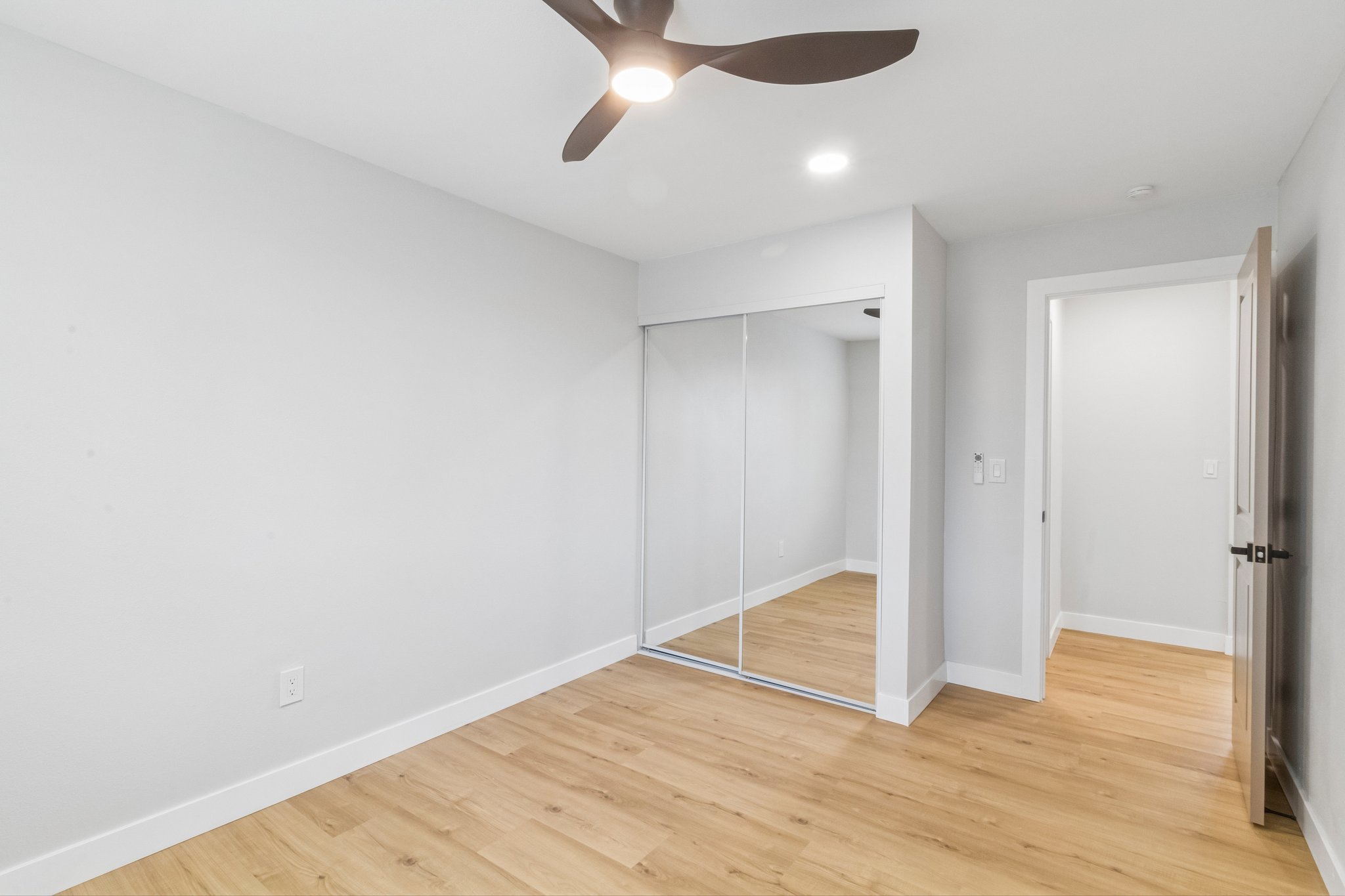 S Francis St-S1108-024.jpg