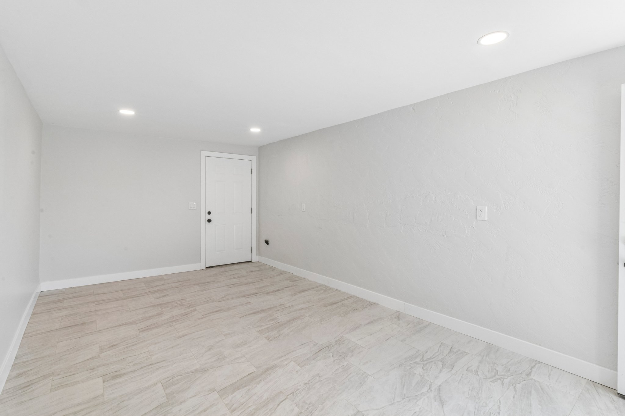 S Francis St-S1108-026.jpg