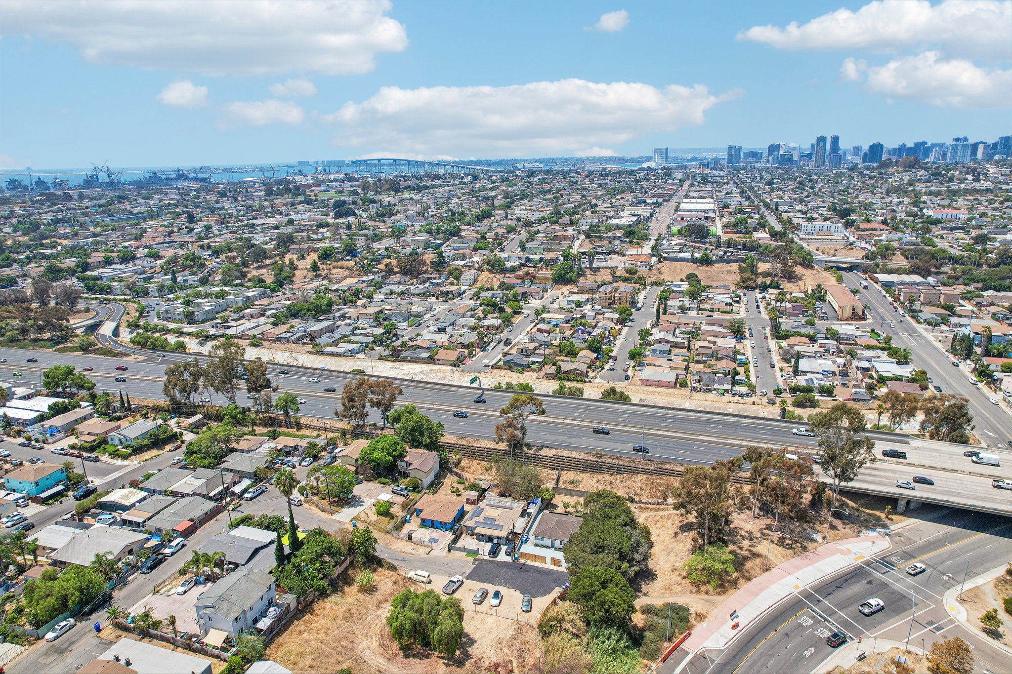 S Francis St-S1108-041.jpg