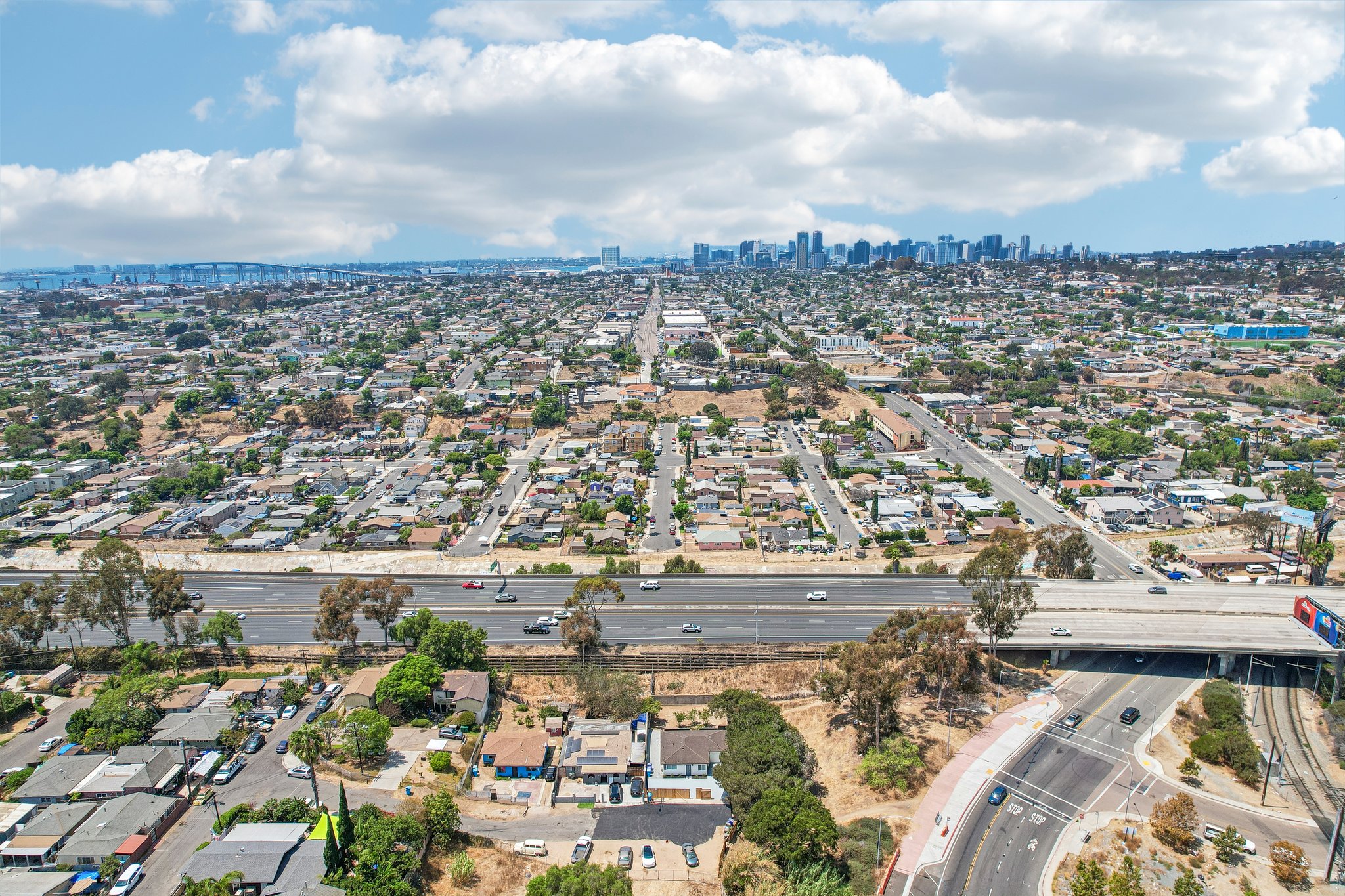 S Francis St-S1108-042.jpg