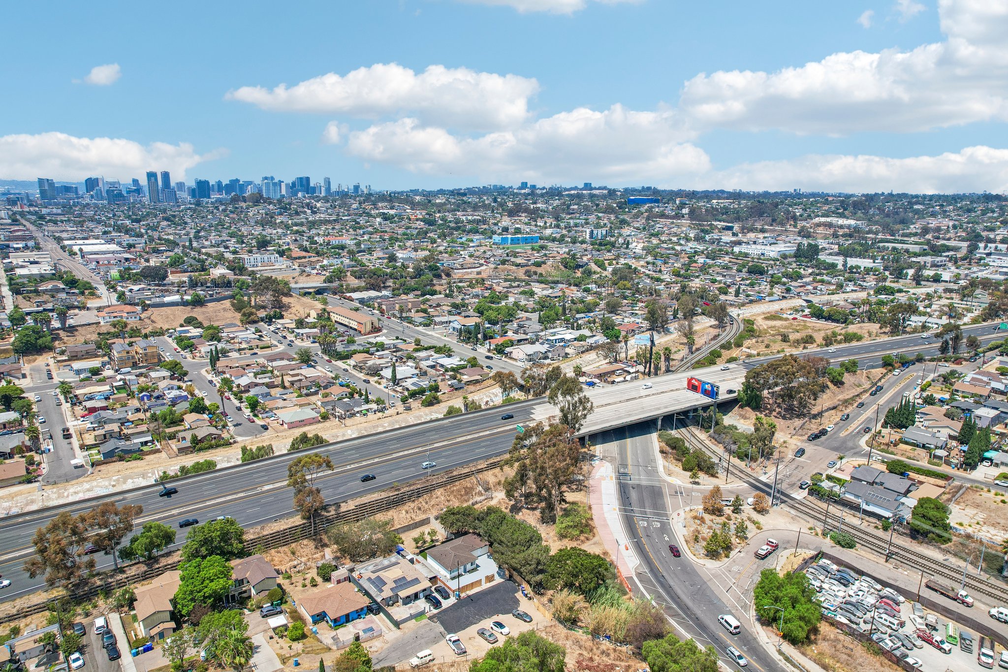 S Francis St-S1108-044.jpg