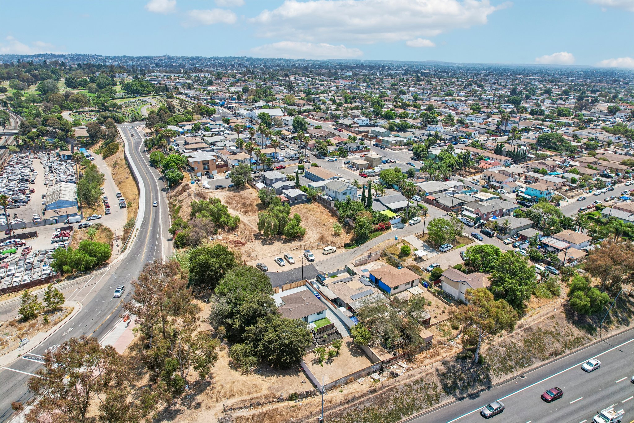 S Francis St-S1108-046.jpg