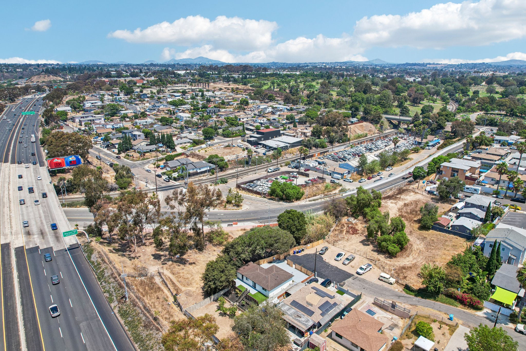 S Francis St-S1108-048.jpg