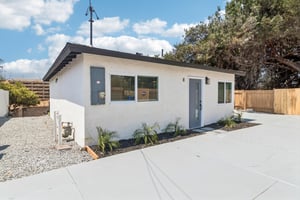 S Francis St-S1108-004.jpg